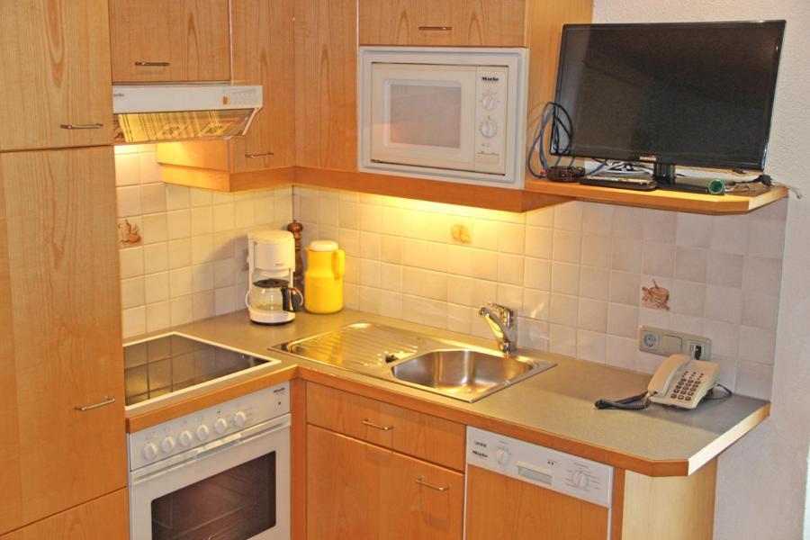 Appartements Garni Drei Wannen Damuels Dış mekan fotoğraf