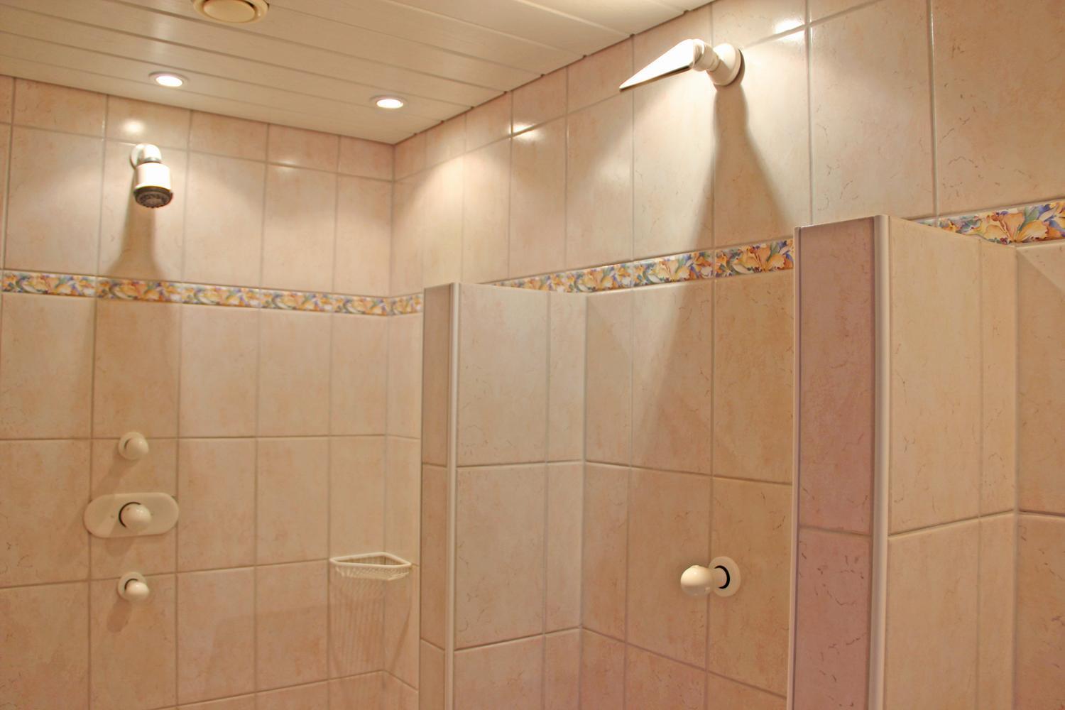 Appartements Garni Drei Wannen Damuels Dış mekan fotoğraf